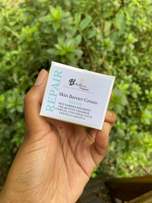 30ml Skin Barrier Repair Cream