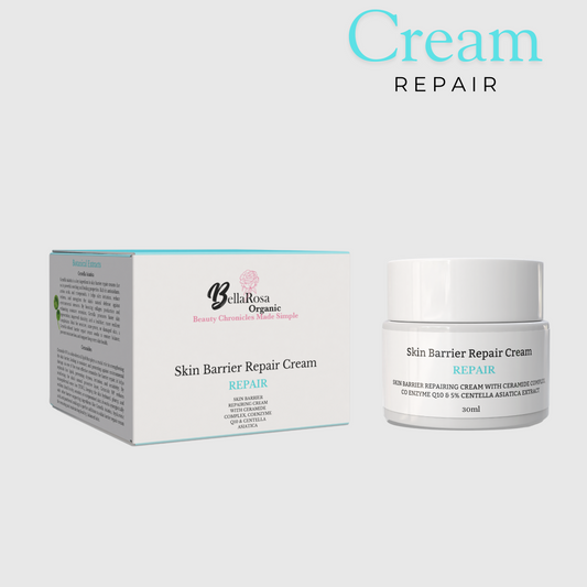30ml Skin Barrier Repair Cream