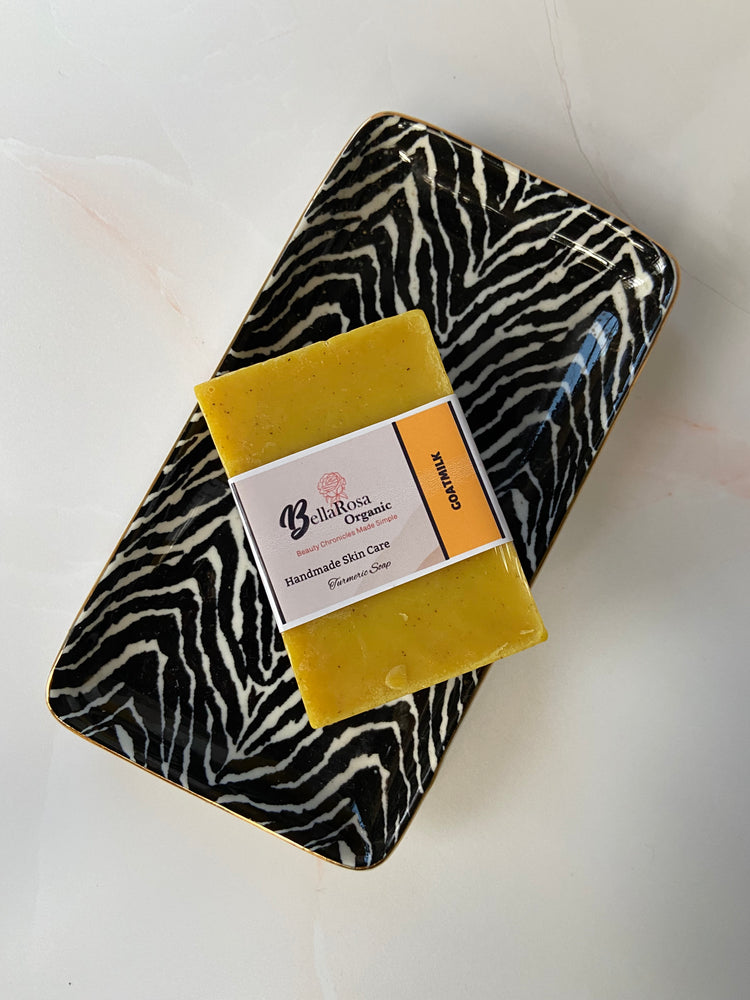 Beauty Soap Bars