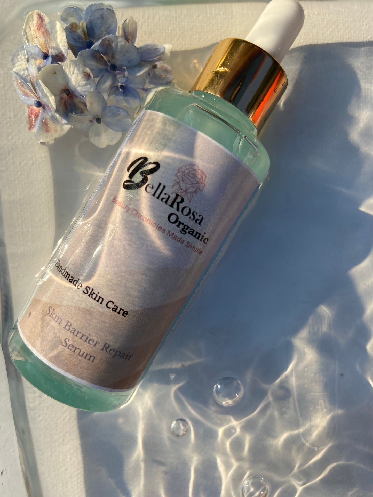 30ml Skin Barrier Repair Serum