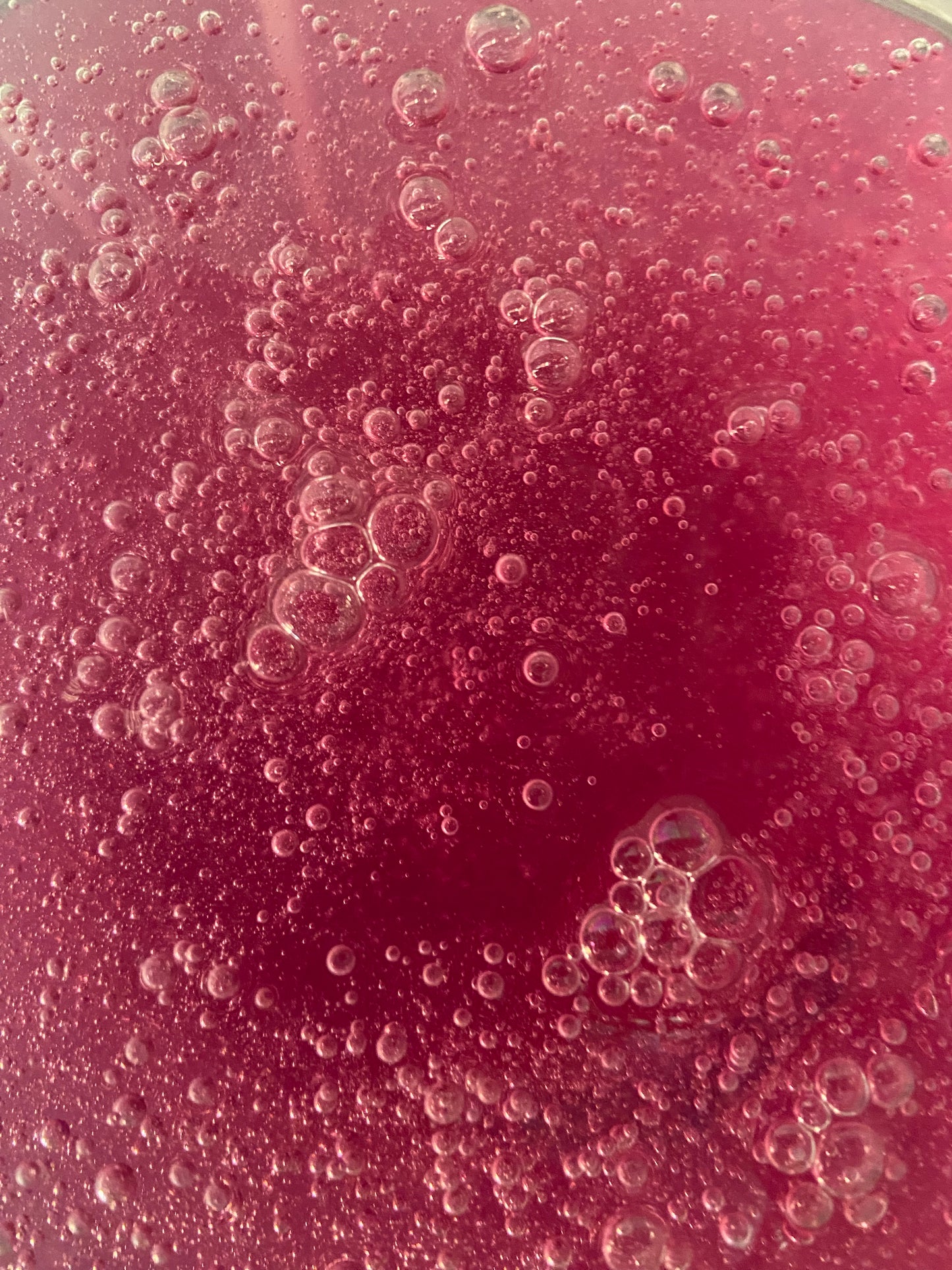 100ml Glow Up Cleanser with AHA