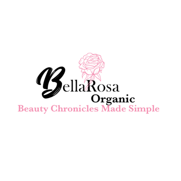 BELLAROSA ORGANIC