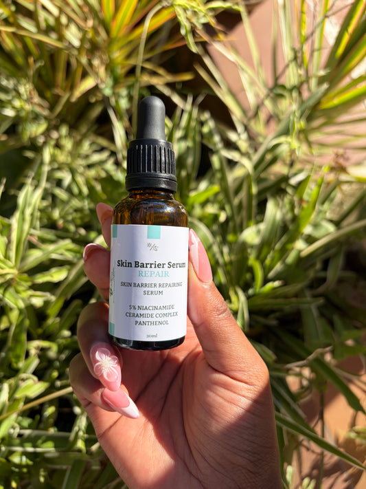 30ml Skin Barrier Repair Serum