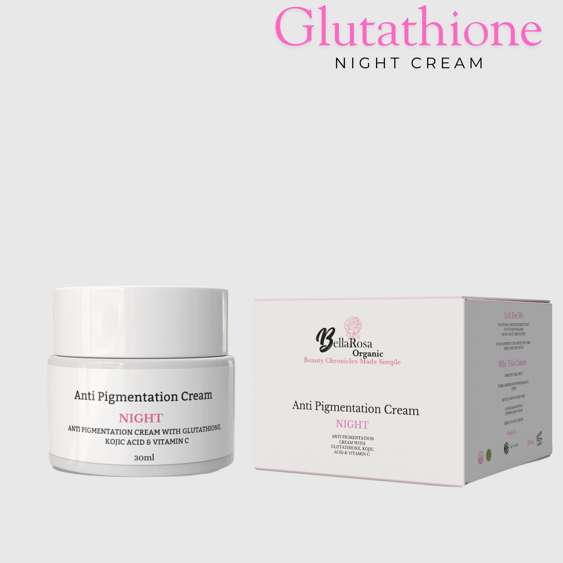 glutathione cream for skin whitening before and after l glutathione skin whitening cream Archives glutathione cream for skin whitening before and after l glutathione skin whitening cream Archives